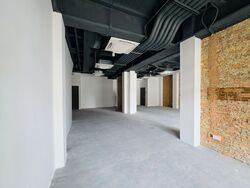 Serangoon Road (D8), Shop House #585317931